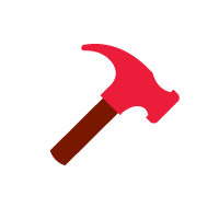 onsitemanagement