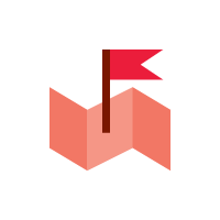 strategicplanninghowitworks06
