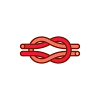 systemintegration03