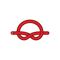 systemintegration02