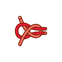 systemintegration01