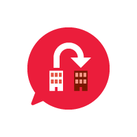technologyrelocation02