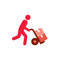 technologyrelocation03