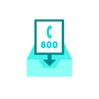 trafficmodule01