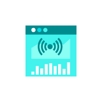 trafficmodule02