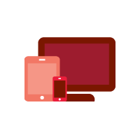 websitedevelopment01