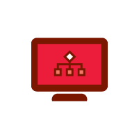 websitedevelopment03