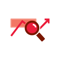 websitedevelopment05