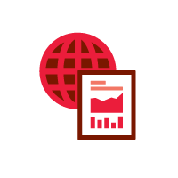 websitedevelopment06