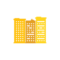 CADcomponenet01
