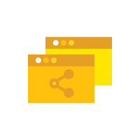 CADcomponenet03