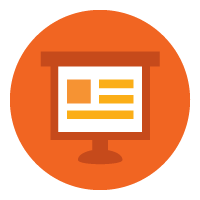 dodpresentationmenu