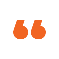 dodquotemark