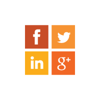 dodsocialmedia11