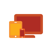 dodwebsitedevelopment01