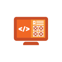 dodwebsitedevelopment02