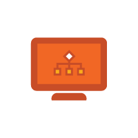 dodwebsitedevelopment03