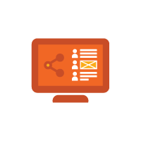 dodwebsitedevelopment04