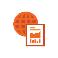 dodwebsitedevelopment06