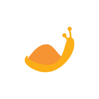 fastchallenge03
