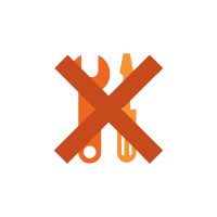 fastchallenge04