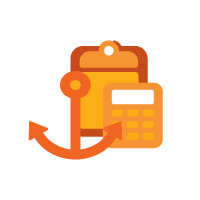 federaldodcasestudy02