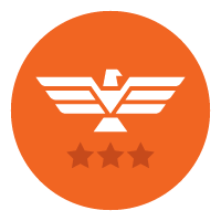 federaldodmenu01
