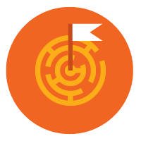 federaldodsecondlevelmenu02