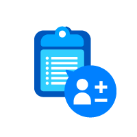 labormanagementsystemsbenefit03