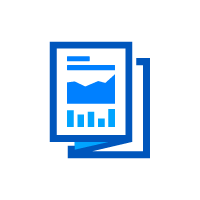 labormanagementsystemsbenefit05