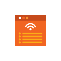 metcastadmin01