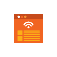 metcastadmin02