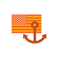 metcastcontract01