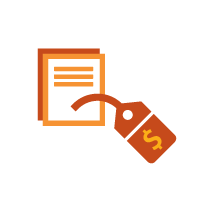 metcastcontract02