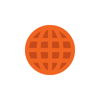 metcasttechnology01