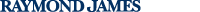 rpastestimonial0120