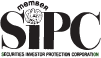rpastestimonial0520