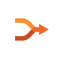 sdtechnology03