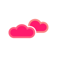 smstechnologies01