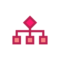 smstechnologies02