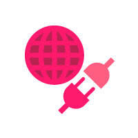 smstechnologies04