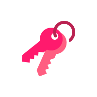 smstechnologies07
