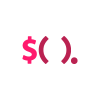 smstechnologies10