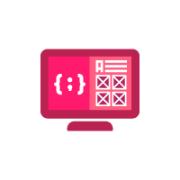 smstechnologies12