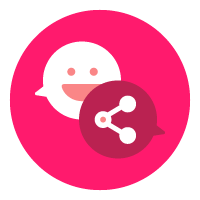 socialMediaMenu01