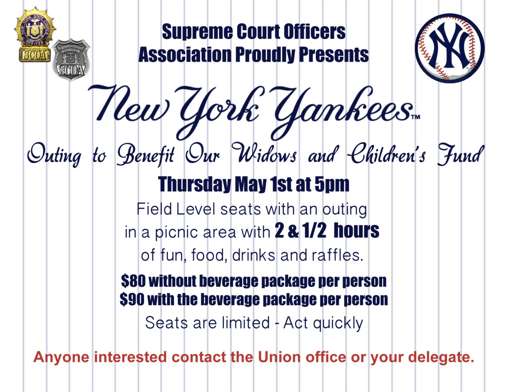 Yankees-Flyer-small