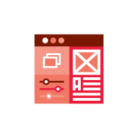 websitedevelopment02