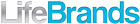 lifebrands