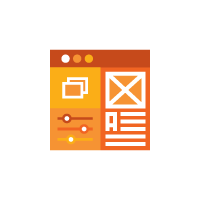 websitedevelopment02