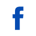 Share this on Facebook